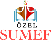 sumef-logo
